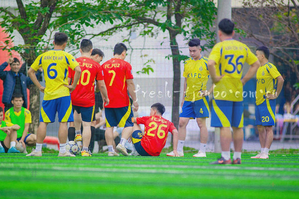 平台功能概览信息图——轮次表与联赛收藏入口示意